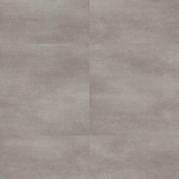 VITE 80X80 BETON LIGHT GREY GRP