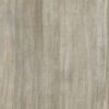ALBERDI 20X120 PORCELANATO ABETO NATURAL