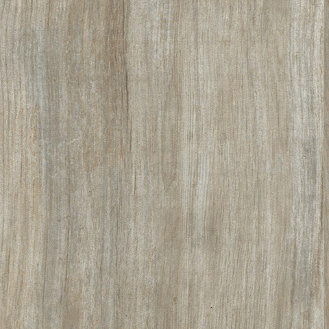 abetonatcara01.jpg ALBERDI 20X120 PORCELANATO ABETO NATURAL