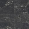 ALBERDI 60X120 AKROS BLACK PULIDO