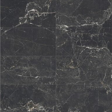 ALBERDI 60X120 AKROS BLACK PULIDO