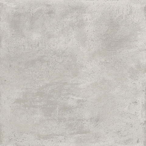 antico-light-grey-ml-02-0df9820388213c715517301303869495-480-0.webp VITE 60X120 ANTICO LIGHT GREY ECO GRP