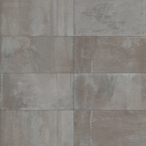 VITE 80X80 ANTICO SMOKE ECO NATURAL