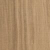 aricaintensocara01.jpg ALBERDI 20X80 PORCELANATO ARICA INTENSO