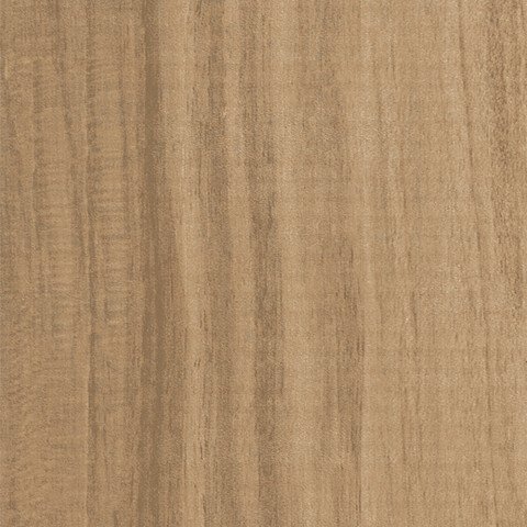 aricaintensocara01.jpg ALBERDI 20X80 PORCELANATO ARICA INTENSO