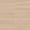 ALBERDI 20X80 PORCELANATO ARICA SUAVE