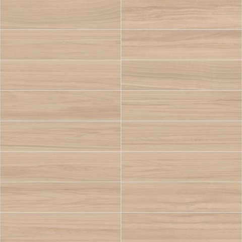 aricasuavepanel.jpg ALBERDI 20X80 PORCELANATO ARICA SUAVE