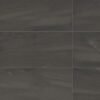 ALBERDI 60X120 BRISTOL BLACK OUT