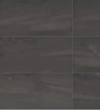 ALBERDI 60X120 BRISTOL BLACK OUT ALBERDI 60X120 BRISTOL BLACK OUT