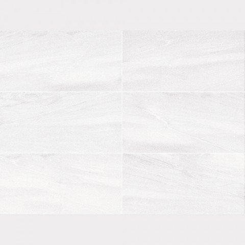 ALBERDI 60X120 BRISTOL WHITE HOME