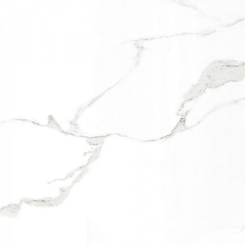 ALBERDI 60X60 PORCELANATO CALACATA PULIDO GRIS