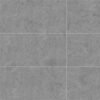 ALBERDI 60X120 CALGARY GRIS PULIDO