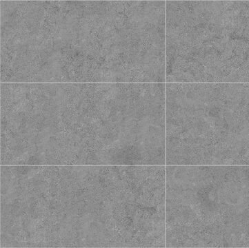ALBERDI 60X120 CALGARY GRIS PULIDO