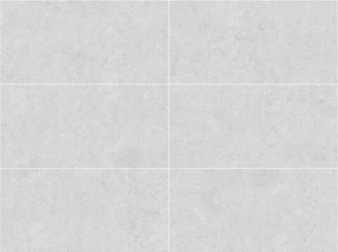 calgarytizapanelcopiagris.jpg PORCELANATO ALBERDI 60X60 CALGARY TIZA PULIDO