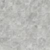 caliacara17.jpg ALBERDI 80X80 PORCELANATO CALIA GRIS PULIDO