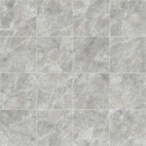 caliacara17.jpg ALBERDI 80X80 PORCELANATO CALIA GRIS PULIDO