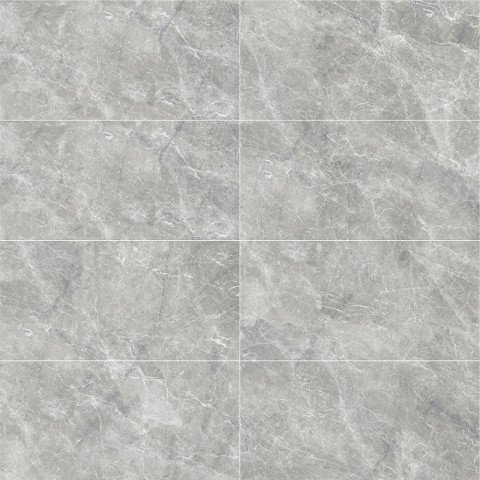 ALBERDI 60X120 CALIA GRIS SATINADO
