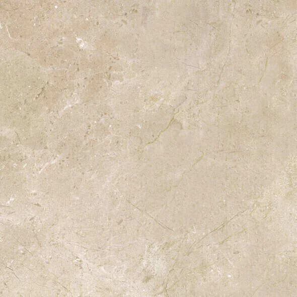 VITE 60X120 CREMA MARFIL ECO NATURAL