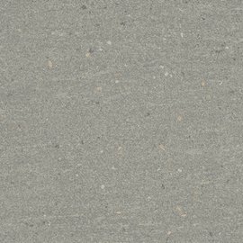 VITE 60X120 COMPACTA GRAPHITE NATURAL 2DA