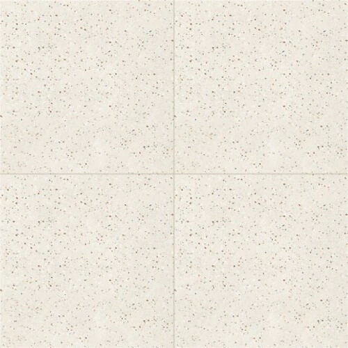 PORCELANATO ALBERDI CLASSIC HD FIT 60X120
