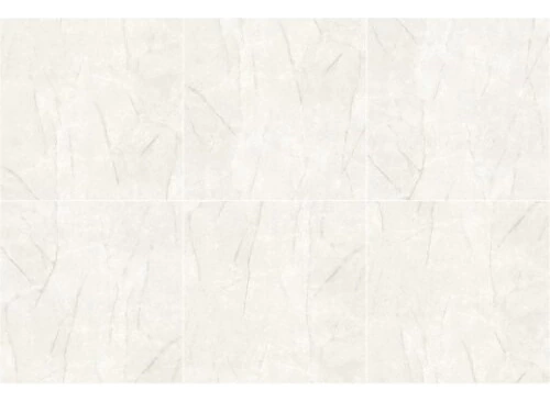 PORCELANATO ALBERDI ESQUEL MARFIL 60x60