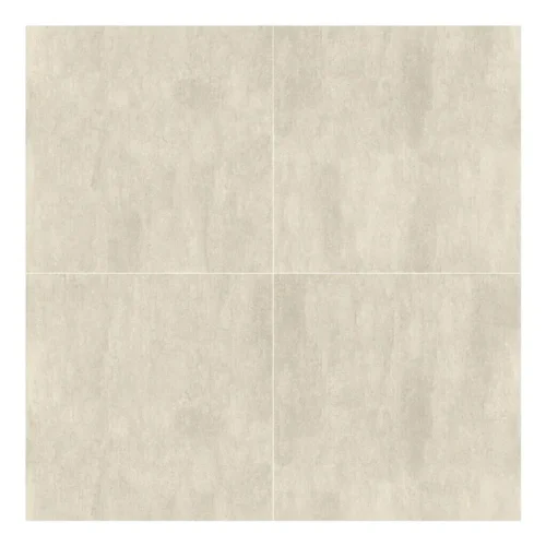 PORCELANATO ALBERDI 60X60 BURDEOS NATURAL
