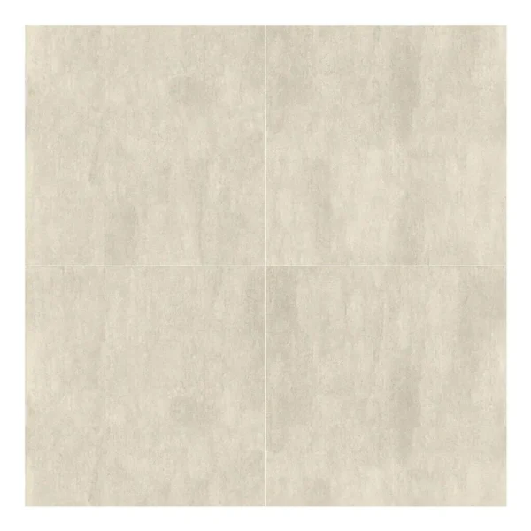 PORCELANATO ALBERDI 60X60 BURDEOS NATURAL