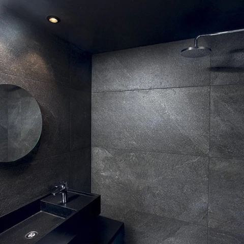 VITE 60X120 ROCCA BLACK ECO GR3D
