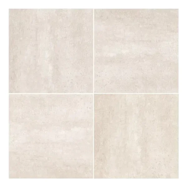 PORCELANATO ALBERDI 60X60 PAGODA GRIS