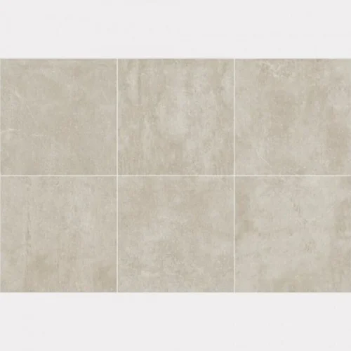 PORCELANATO ALBERDI TOKIO 80X80