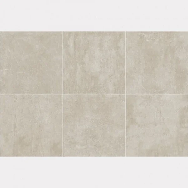 PORCELANATO ALBERDI TOKIO 80X80