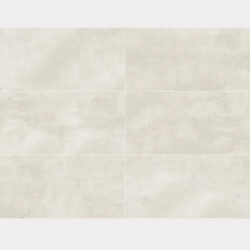 PORCELANATO ALBERDI FUSION 20X60