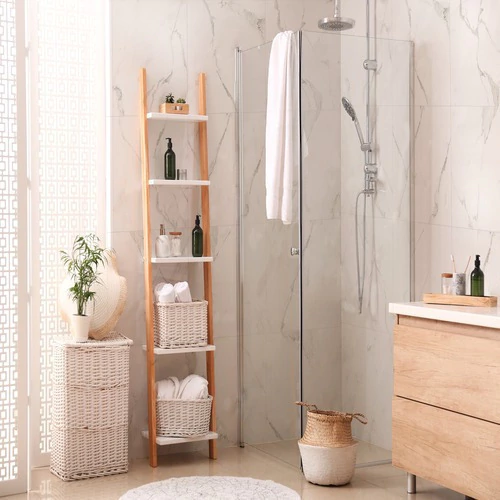 PORCELANATO ALBERDI RETRO 20x60