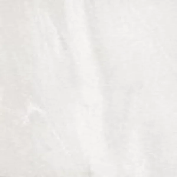 PORCELANATO ALBERDI CATALA 62X62