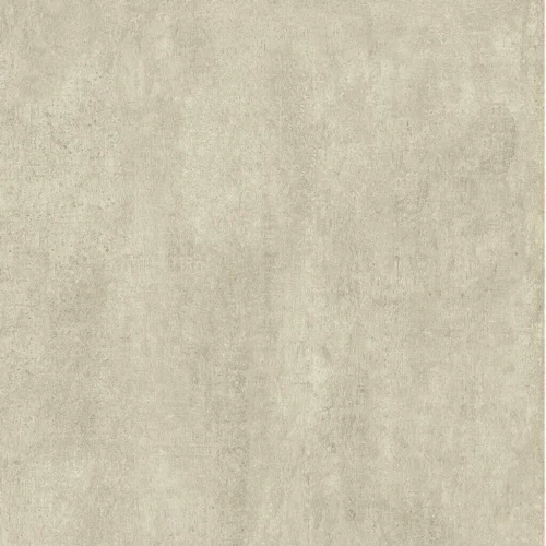 PORCELANATO ALBERDI 60X60 BURDEOS TIZA