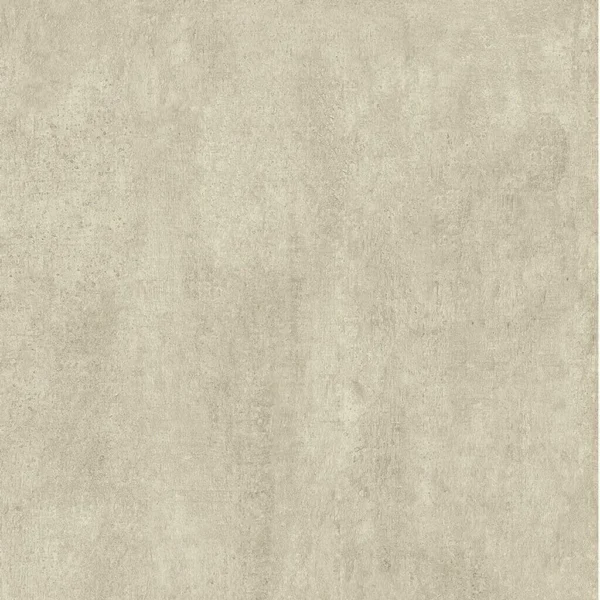 PORCELANATO ALBERDI 60X60 BURDEOS TIZA