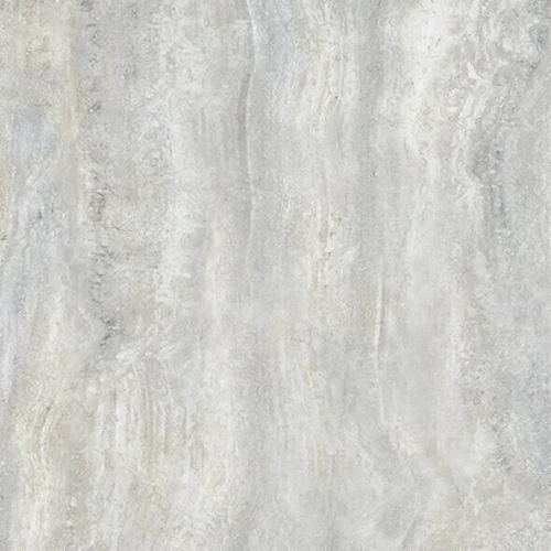 detalle-1cd614ddbb532aee6017567493293897-1024-1024.webp VITE 60X120 ICONIO WHITE ECO GRP