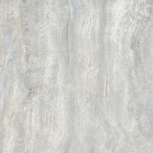 detalle-1cd614ddbb532aee6017567493293897-1024-1024.webp VITE 60X120 ICONIO WHITE ECO GRP