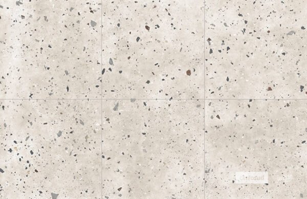 VITE 80X80 FIOCCO IVORY ECO GRP