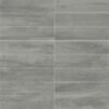 ALBERDI 20X80 PORCELANATO FRESNO GRIS