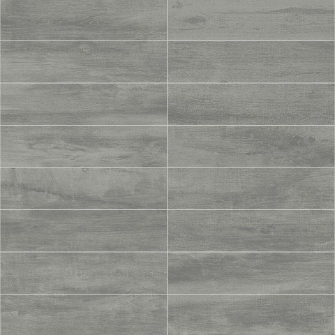 ALBERDI 20X80 PORCELANATO FRESNO GRIS