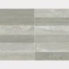 fusiongrispanelweb.jpg ALBERDI 20X80 PORCELANATO FUSION GRIS