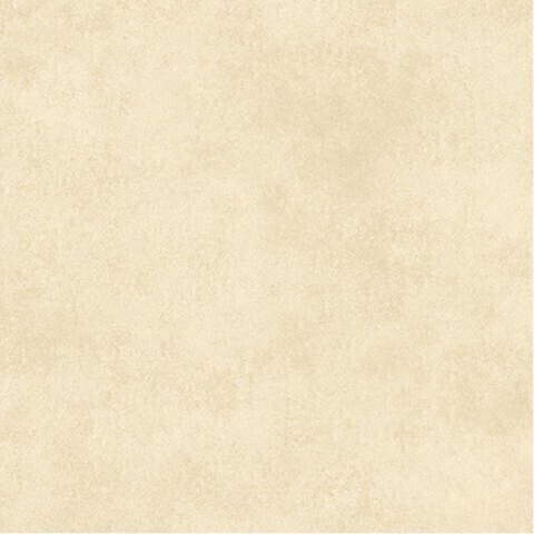 ALBERDI 60X60 PORCELANATO DOMO GEO