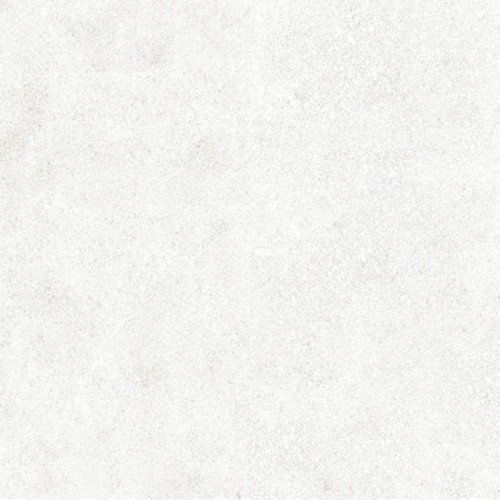VITE 120X120 LISCIO WHITE ECO NATURAL 2DA
