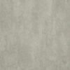 ALBERDI 60X60 PORCELANATO MANHATTAN NIGHT RECTIFICADO 2DA
