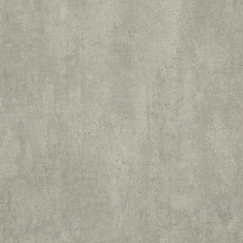 ALBERDI 60X60 PORCELANATO MANHATTAN NIGHT RECTIFICADO 2DA
