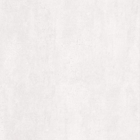 PORCELANATO ALBERDI 40X80 MANHATAN WHITE H5