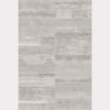 ALBERDI 20X60 PORCELANATO MEDLEY GRIS RECTIFICADO 2DA