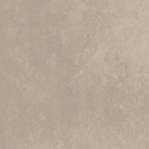 ALBERDI 60X60 Metropolitan GREY X M2
