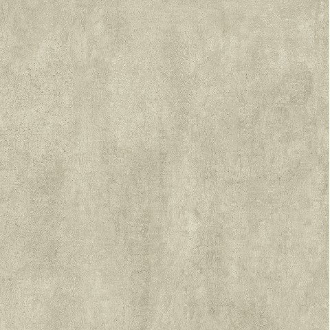ALBERDI 60X60 NASAU DARK PULIDO